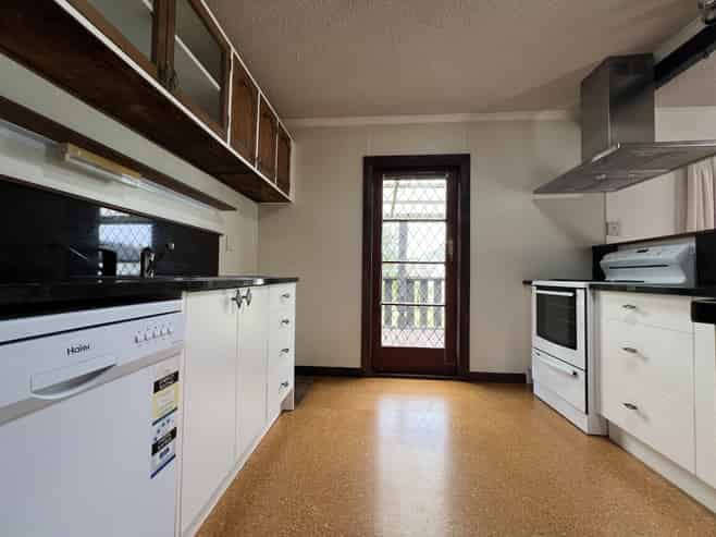 67 Rapaura Road, Rapaura