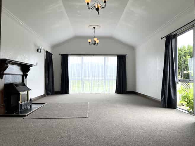 67 Rapaura Road, Rapaura