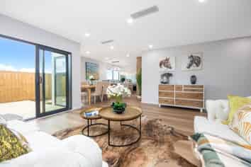 30 Taipahitini Road, Karaka