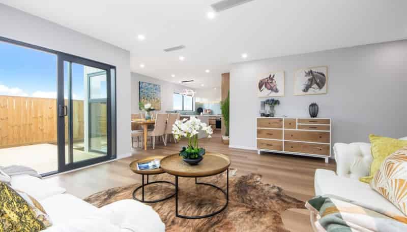 30 Taipahitini Road, Karaka