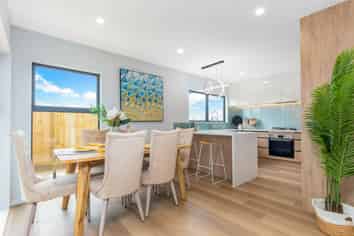 30 Taipahitini Road, Karaka