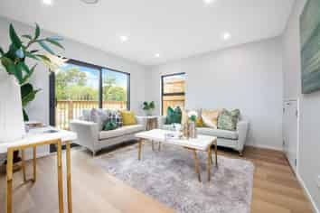 30 Taipahitini Road, Karaka