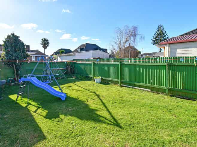 5/29A Hoteo Avenue, Papatoetoe