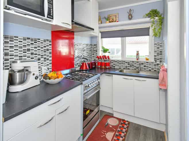 5/29A Hoteo Avenue, Papatoetoe