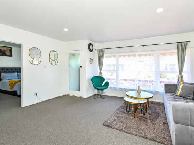 5/29A Hoteo Avenue, Papatoetoe