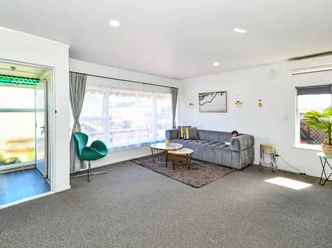 5/29A Hoteo Avenue, Papatoetoe