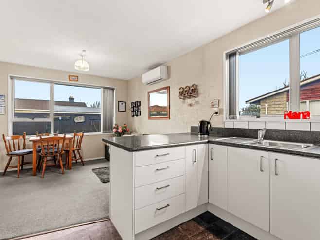 120E Percival Street, Rangiora
