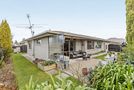 120E Percival Street, Rangiora, Waimakariri, Canterbury