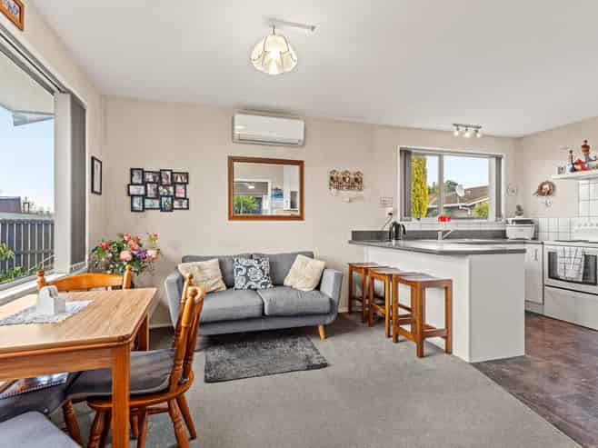 120E Percival Street, Rangiora