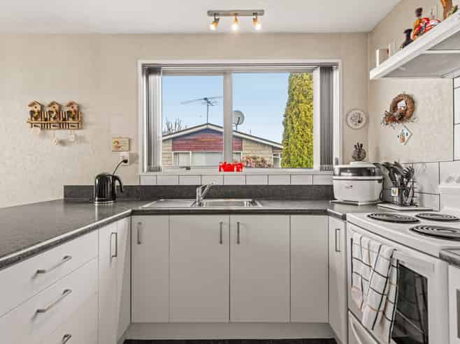 120E Percival Street, Rangiora