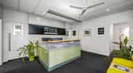 Open gallery