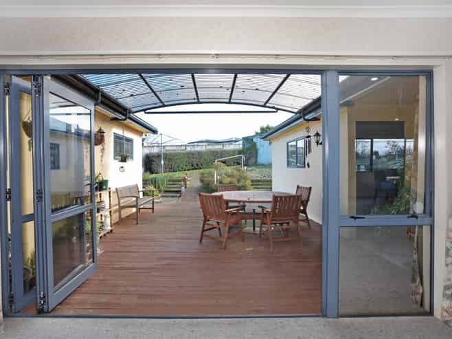 3 Hillview Place, Feilding