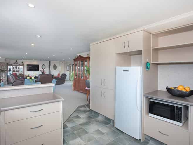 3 Hillview Place, Feilding