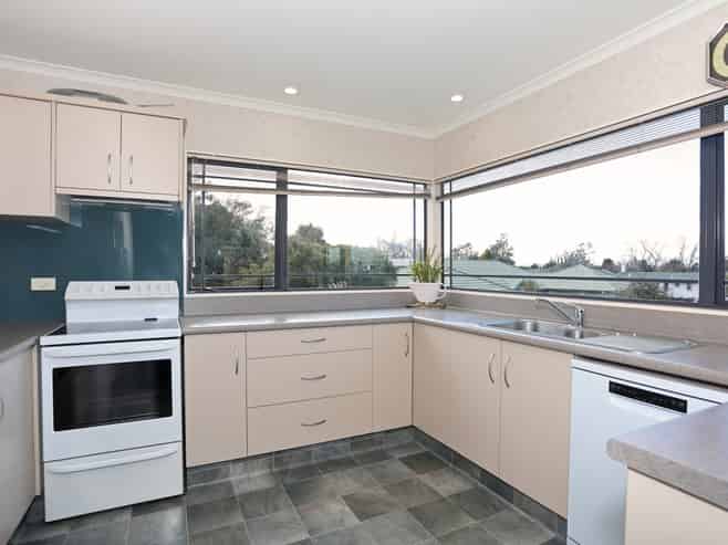 3 Hillview Place, Feilding