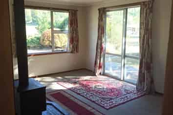 3384 Fruitlands Roxburgh Road, Roxburgh
