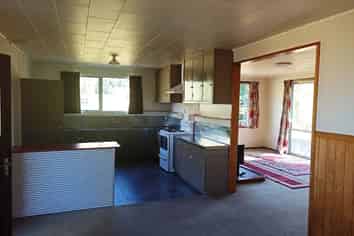 3384 Fruitlands Roxburgh Road, Roxburgh