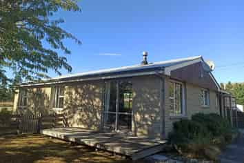 3384 Fruitlands Roxburgh Road, Roxburgh