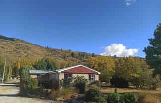 3384 Fruitlands Roxburgh Road, Roxburgh