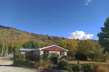3384 Fruitlands Roxburgh Road, Roxburgh