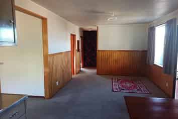 3384 Fruitlands Roxburgh Road, Roxburgh