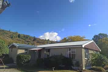 3384 Fruitlands Roxburgh Road, Roxburgh