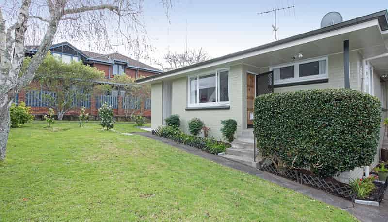 2/36 Sonia Avenue, Remuera