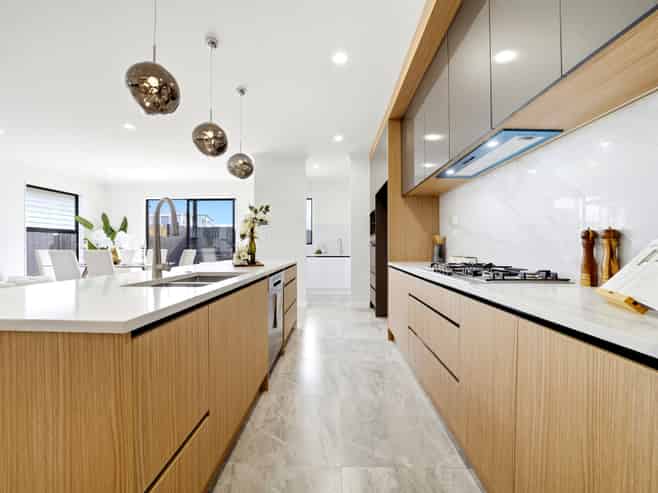 19 Forest Drive, Karaka