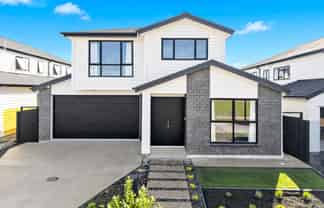 19 Forest Drive, Karaka