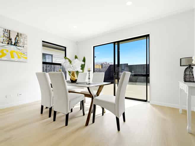 19 Forest Drive, Karaka