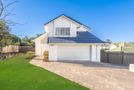 8 Covina Place, Somerville, Manukau City, Auckland