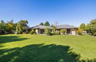 219 Lowes Road, Rolleston