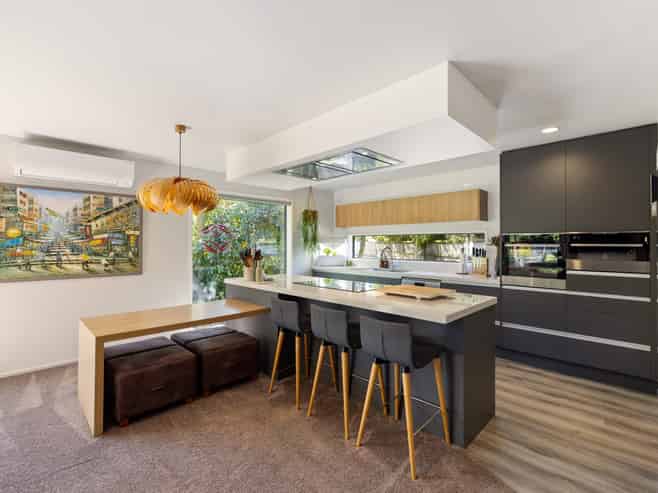 219 Lowes Road, Rolleston