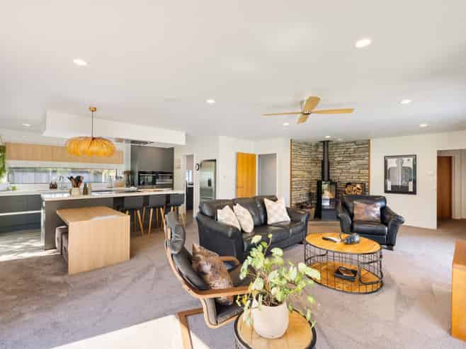 219 Lowes Road, Rolleston