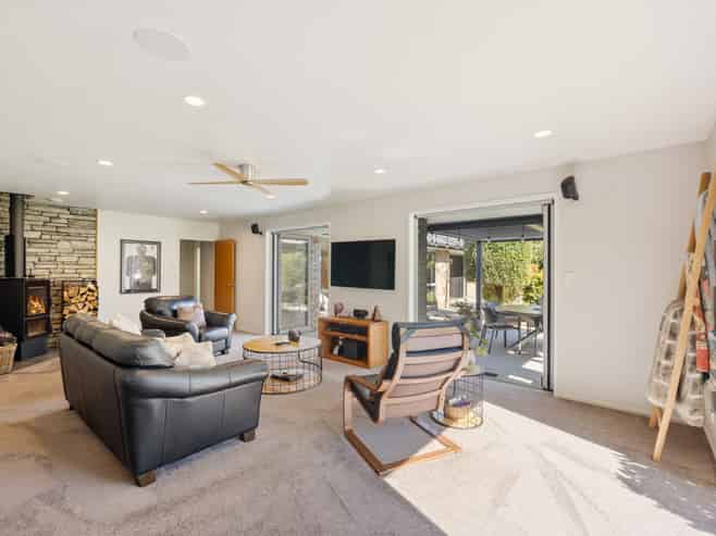 219 Lowes Road, Rolleston