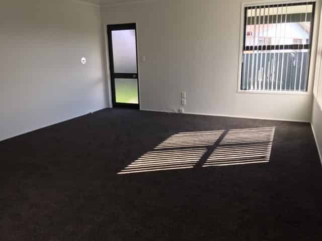 372 Kahikatea Drive, Dinsdale