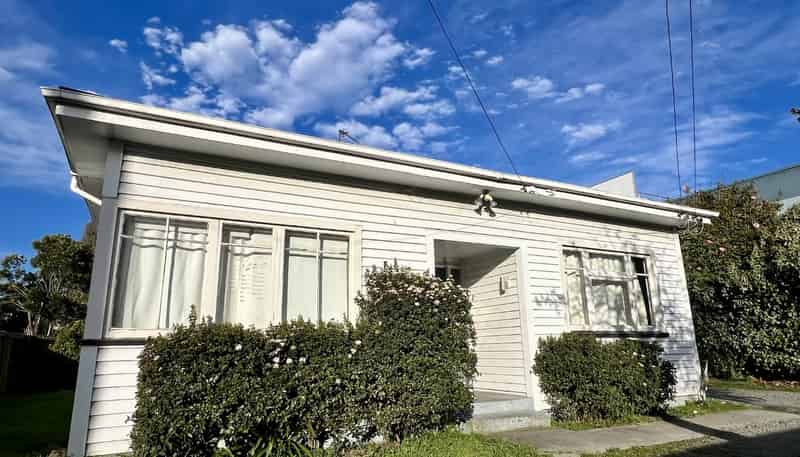 30 Waimairi Road, Upper Riccarton