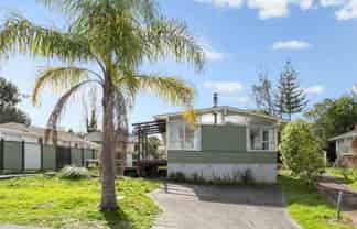 51  Normanton St , Glenfield