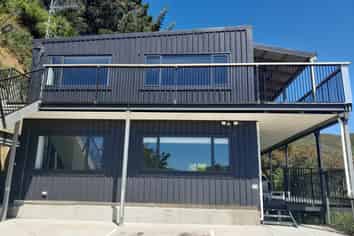 32 Woodvale Grove, Fairfield