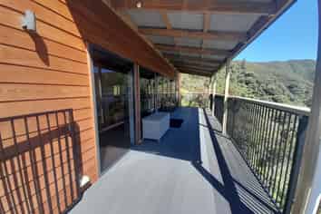 32 Woodvale Grove, Fairfield