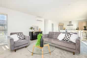 41 Wilkin Road (Ravenswood), Woodend