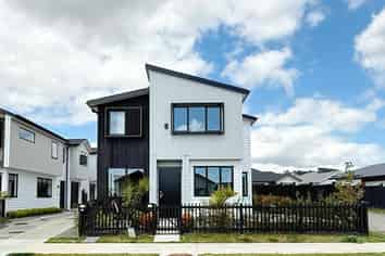 9 Spars Road, Silverdale