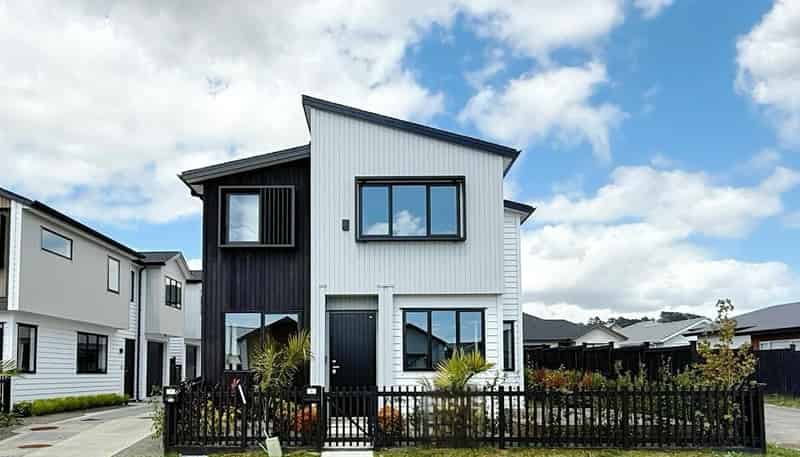 9 Spars Road, Silverdale