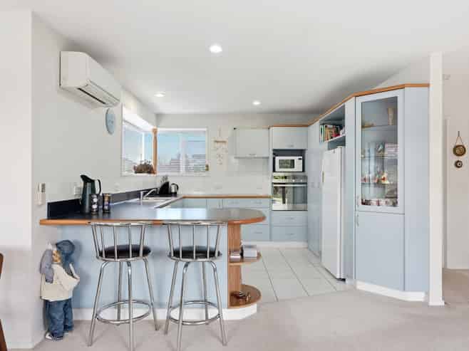 8 Carmana Gardens, Rangiora