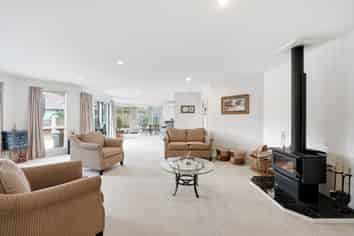 8 Carmana Gardens, Rangiora