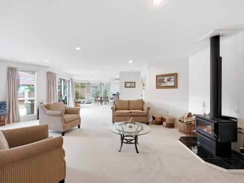 8 Carmana Gardens, Rangiora