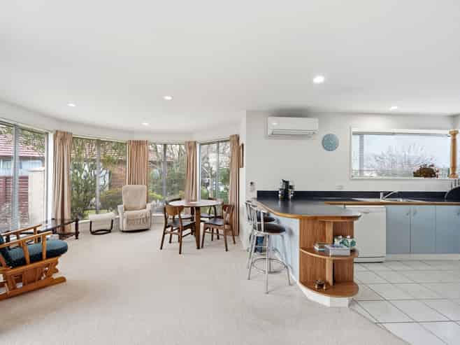 8 Carmana Gardens, Rangiora