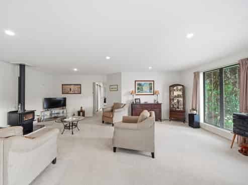 8 Carmana Gardens, Rangiora
