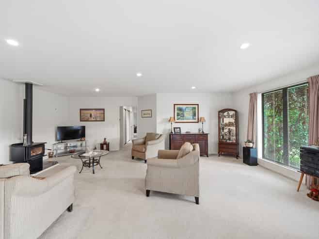 8 Carmana Gardens, Rangiora