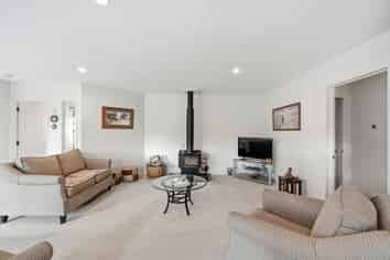 8 Carmana Gardens, Rangiora