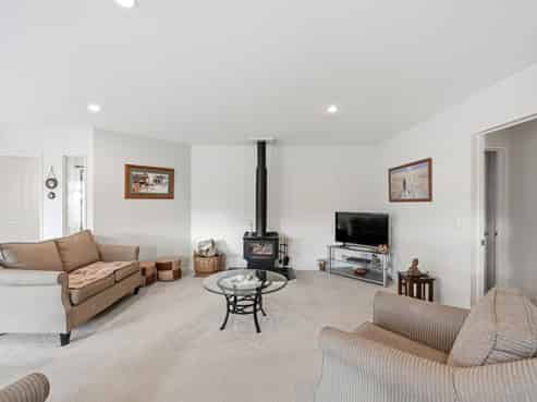 8 Carmana Gardens, Rangiora